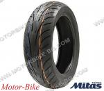МОТО ГУМА ВЪНШНА 140/70-14 68P TL TOURING FORCE-SC МИТАС